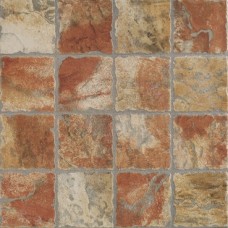 COLORSTONE COLOR RED J71576 34х34